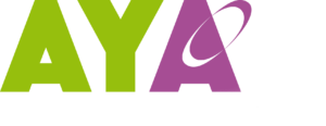 AYA PT